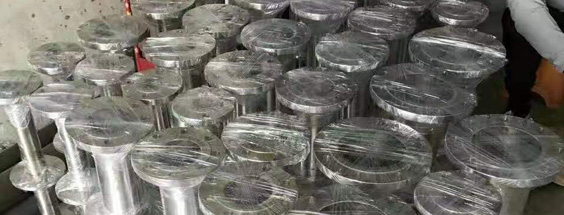 防水套管施工時(shí)如何避免被堵？